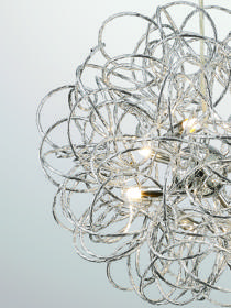 Cassidy Ceiling Lights Deco Single Pendant Cassidy Ceiling Lights Deco Single Pendant